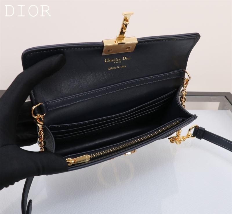 chr1st1an D10r montaigne bags